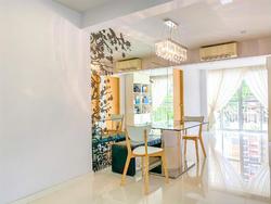 Blk 717 Clementi West Street 2 (Clementi), HDB 5 Rooms #231046611